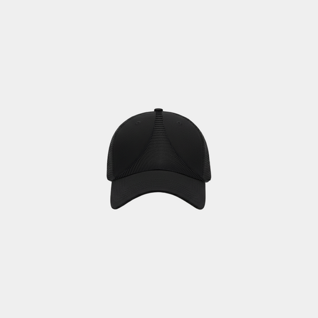 TRI CAP