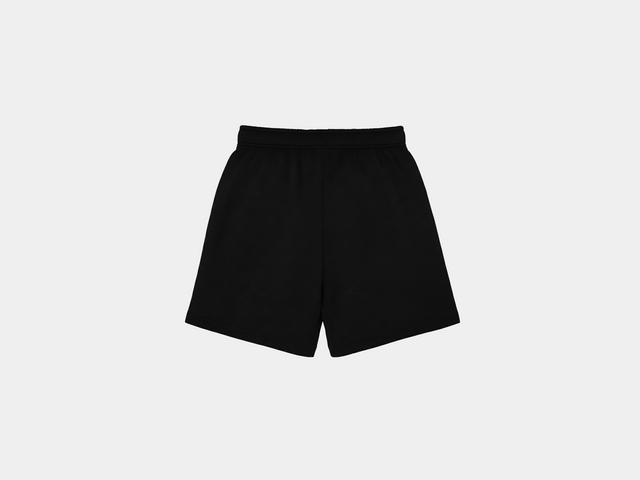 PRECISION SHORTS