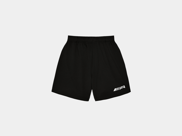 PRECISION SHORTS