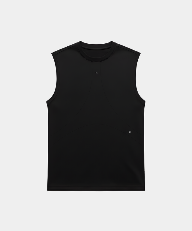 IA25 TANK