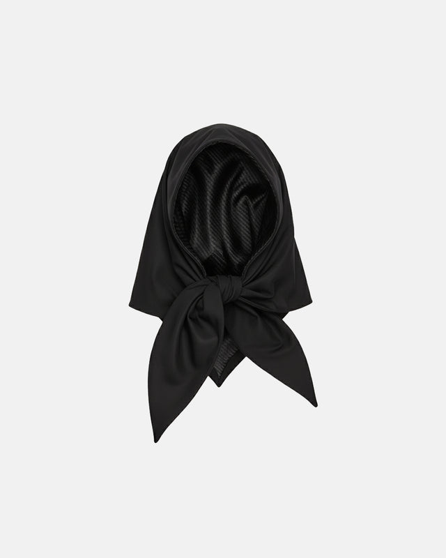 IA HEADSCARF