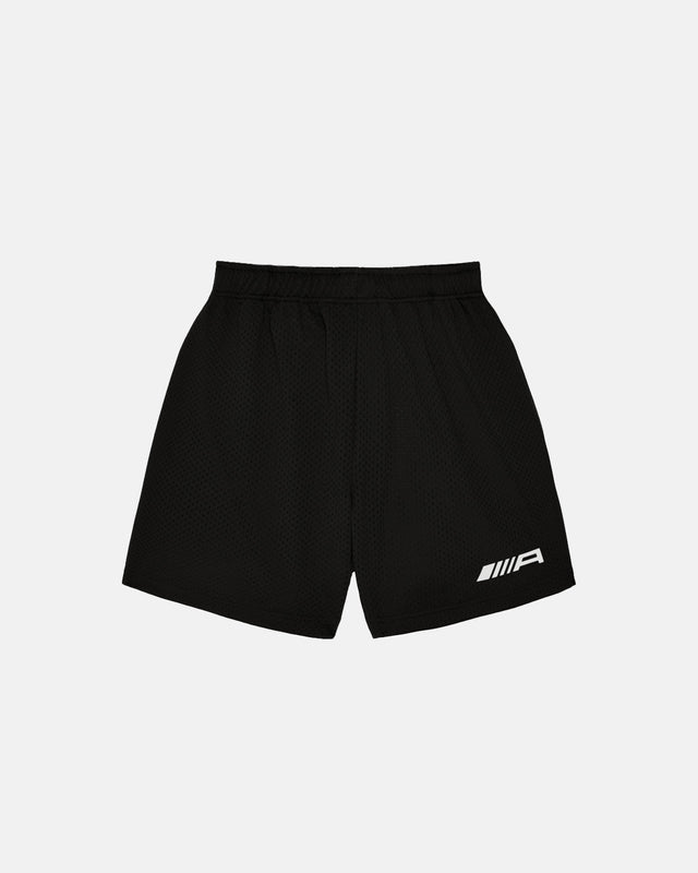 PRECISION SHORTS