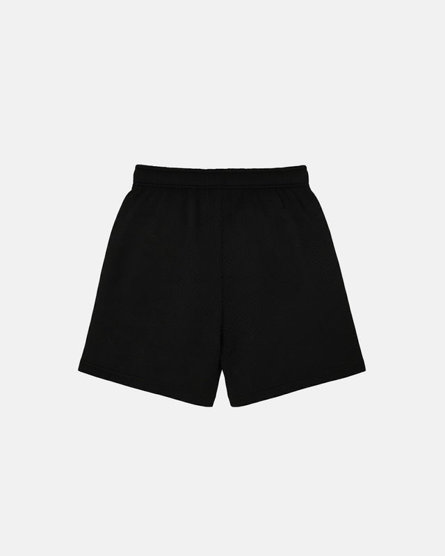 PRECISION SHORTS