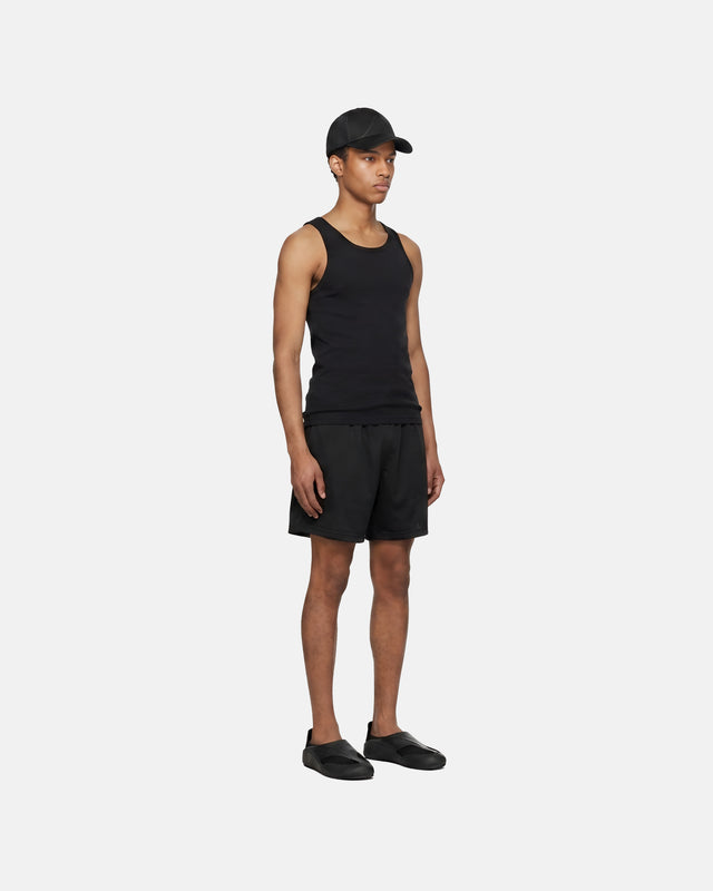 PRECISION SHORTS
