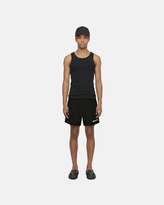 PRECISION SHORTS