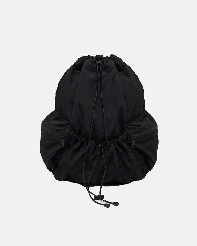 IA VENA BAG