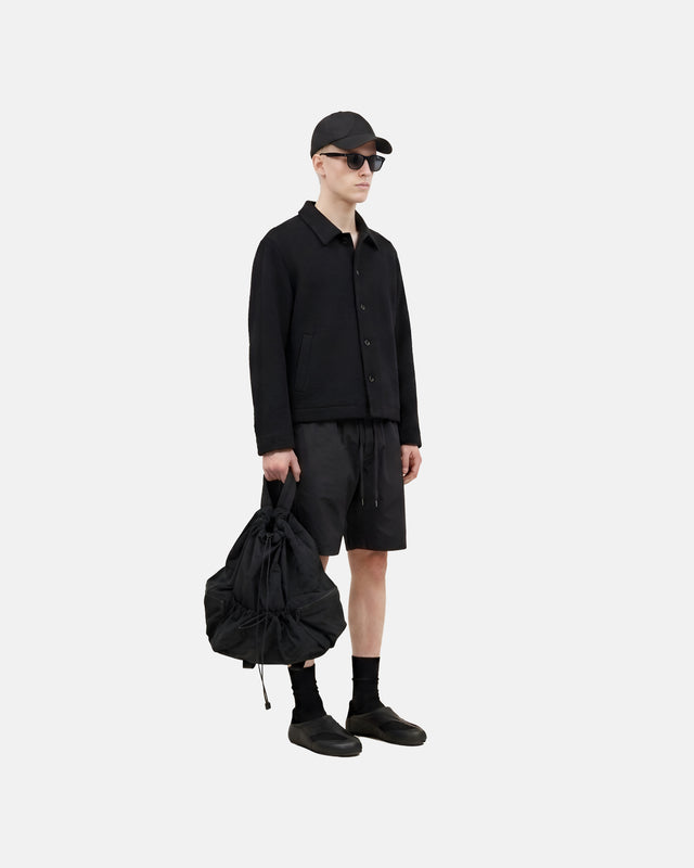 IA VENA BAG